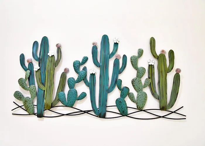 לינה וארוחת בוקר Astro Blu 4*