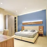 Astro Blu 4* Λέτσε