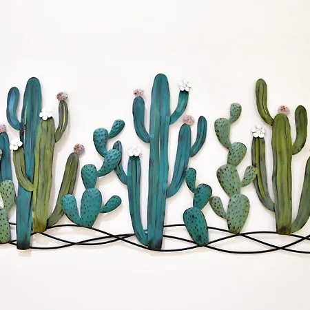 Bed & Breakfast Astro Blu 4*