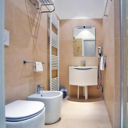 Astro Blu レッチェ