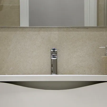 Astro Blu レッチェ